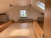 Foto - 2 Zimmer Dachgeschoßwohnung zur Miete in Papenburg