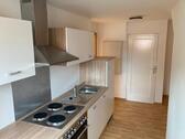Foto - Dachgeschoßwohnung in Papenburg zur Miete