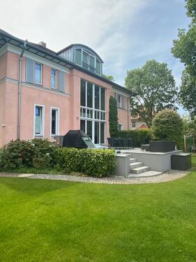 Foto - Villa zum Kaufen in Potsdam
