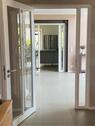 Foto - Villa in Potsdam zum Kaufen