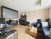 Foto - 2.5 Zimmer Terrassenwohnung zum Kaufen in Essen