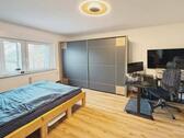 Foto - 2.5 Zimmer Terrassenwohnung in Essen