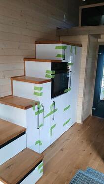 Foto - Einfamilienhaus in Walsrode zum Kaufen