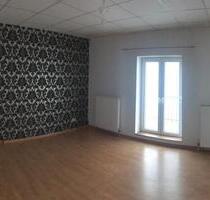 3-Zimmer-Wohnung für eine 3er-WG – ca. 85 m² – Bremen-Neustadt