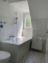 Foto - 2-Zimmer-Wohnung in Gelsenkirchen Scholven