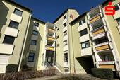 Foto - Der Standort ist entscheidend - 1.500,00 EUR Kaltmiete, ca.  200,00 m²