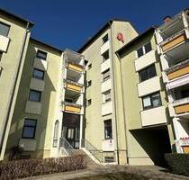 Der Standort ist entscheidend - 1.500,00 EUR Kaltmiete, ca.  200,00 m² in Schweinfurt (PLZ: 97422) Haardt