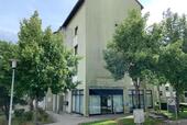 Foto - andere in Schweinfurt