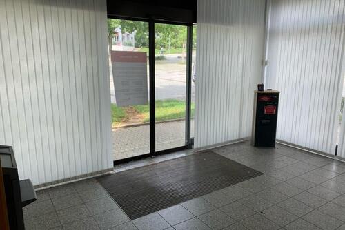 Foto - andere in Schweinfurt zur Miete