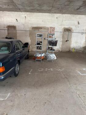 Foto - andere zur Miete in Dummerstorf