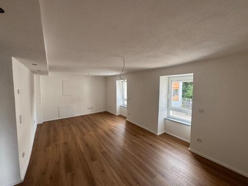 Foto - Schöne Single Wohnung in Schmelz Limbach
