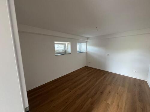Foto - Etagenwohnung in Schmelz zur Miete