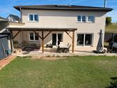 Foto - Haus in Contwig zu verkaufen - 545.000,00 EUR Kaufpreis,