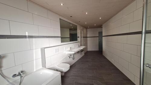 Foto - Etagenwohnung zur Miete in Lauda-Königshofen