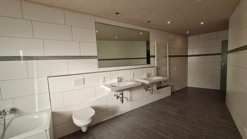 Foto - Etagenwohnung in Lauda-Königshofen