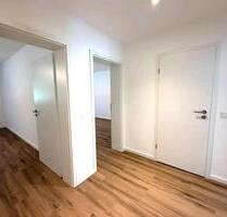 62 qm, frisch renoviert - 460,00 EUR Kaltmiete, in Bad Driburg (PLZ: 33014)