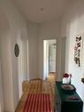 Foto - Sanierte Altbauwohnung mit Balkon in Leipzig-Sellerhausen