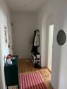 Foto - Etagenwohnung zur Miete in Leipzig