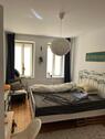 Foto - Etagenwohnung in Leipzig