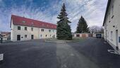 Foto - Etagenwohnung in Borna