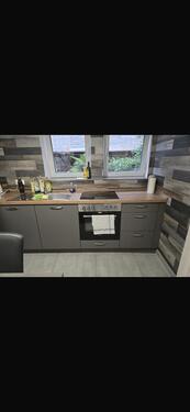 Foto - andere in Eschelbronn