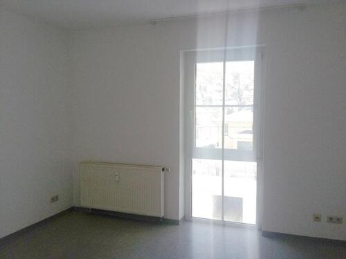 Foto - Apartment in Netphen - 250,00 EUR Kaltmiete,