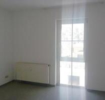 Apartment in Netphen - 250,00 EUR Kaltmiete, in Netphen (PLZ: 57250)
