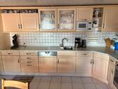 Foto - Einfamilienhaus in Titz zur Miete