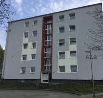 3 Zimmer-Wohnung in Schildesche zu vermieten - Bielefeld