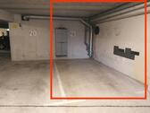 Foto - Tiefgaragenstellplatz 90547 Stein