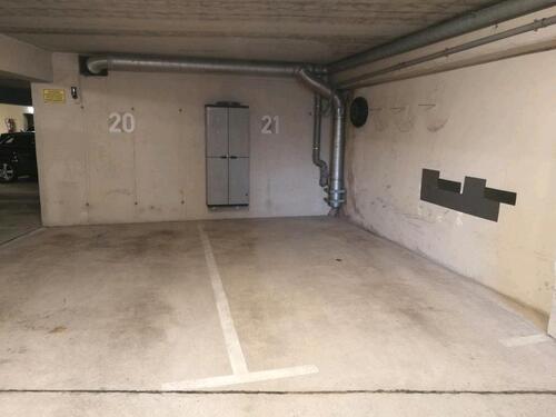 Foto - andere zur Miete in Stein