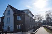 Foto - Exklusive Eigentumswohnung in Achim Bierden zu verkaufen