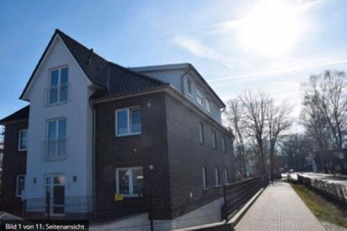 Foto - Exklusive Eigentumswohnung in Achim Bierden zu verkaufen