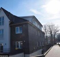 Exklusive Eigentumswohnung in Achim Bierden zu verkaufen