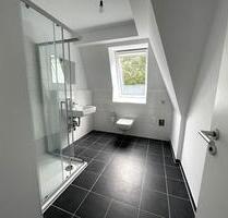 Hier macht wohnen Spaß: ideale 2-Zi.-Wohnung mit Ausblick - Berlin Steglitz-Zehlendorf