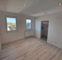 3-Zimmer Wohnung in Wettenberg - 750,00 EUR Kaltmiete, in Wettenberg (PLZ: 35435) 3-Zimmer Wohnung in Wettenberg - 750,00 EUR Kaltmiete, in Wettenberg (PLZ: 35435)