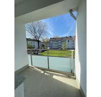 ***super aufgeteilt*Tageslichtbad*Balkon*** - Essen Stadtbezirk IV
