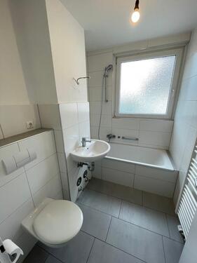 Foto - Etagenwohnung zur Miete in Essen