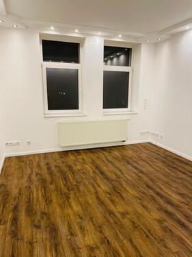 Foto - Etagenwohnung in Herford