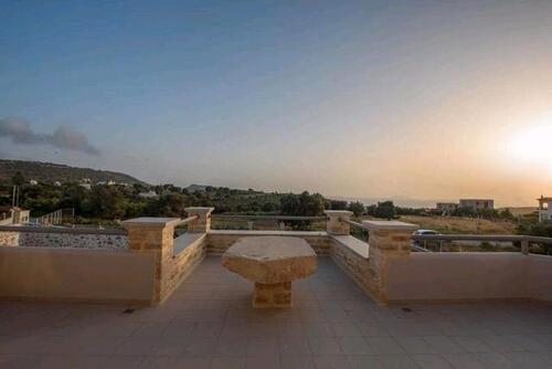 Foto - Ferienhaus Xenophon auf Kreta - 220,00 EUR Kaltmiete,