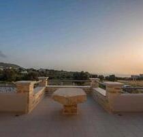 Ferienhaus Xenophon auf Kreta - 220,00 EUR Kaltmiete, in Weiterstadt (PLZ: 64331)