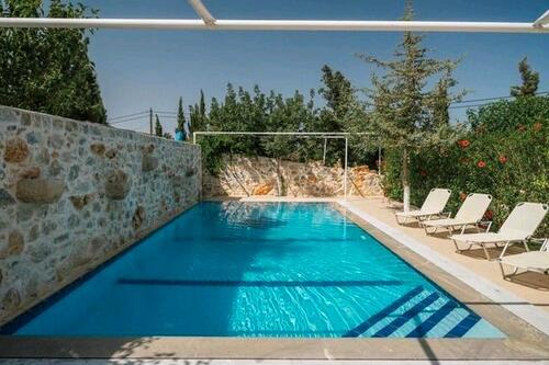 Foto - andere zur Miete in Weiterstadt