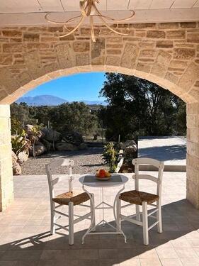 Foto - andere in Weiterstadt