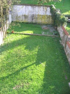 Foto - Etagenwohnung in Wuppertal