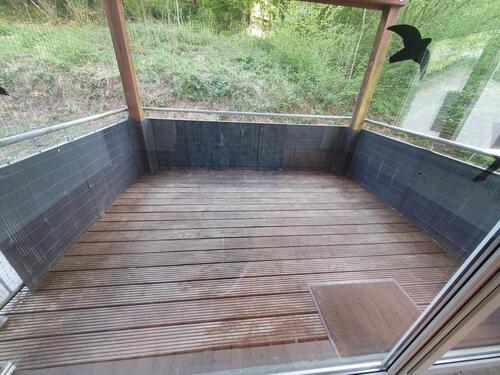 Foto - Wohnung zur Zwischenmiete 