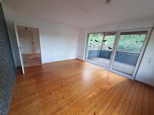 Foto - 3 Zimmer Etagenwohnung zur Miete in Gummersbach