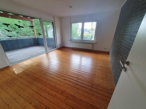 Foto - 3 Zimmer Etagenwohnung in Gummersbach