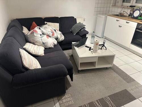 Foto - 2 Zimmer Etagenwohnung zur Miete in Kassel