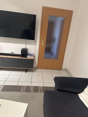 Foto - 2 Zimmer Etagenwohnung in Kassel