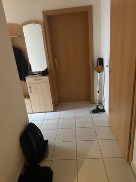 Foto - Etagenwohnung in Kassel zur Miete